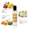 30ml