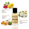 50ml