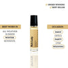 8ml