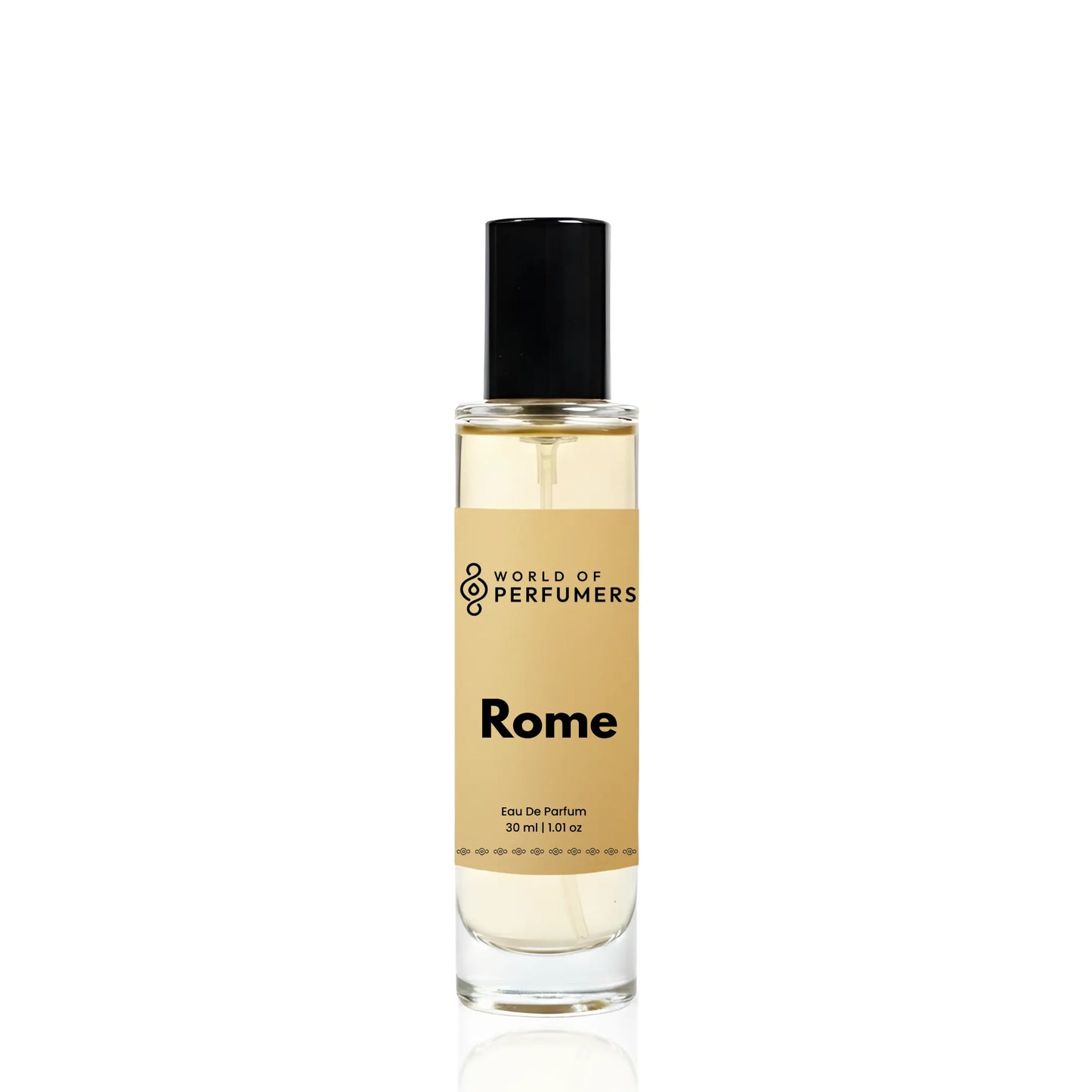 30ml