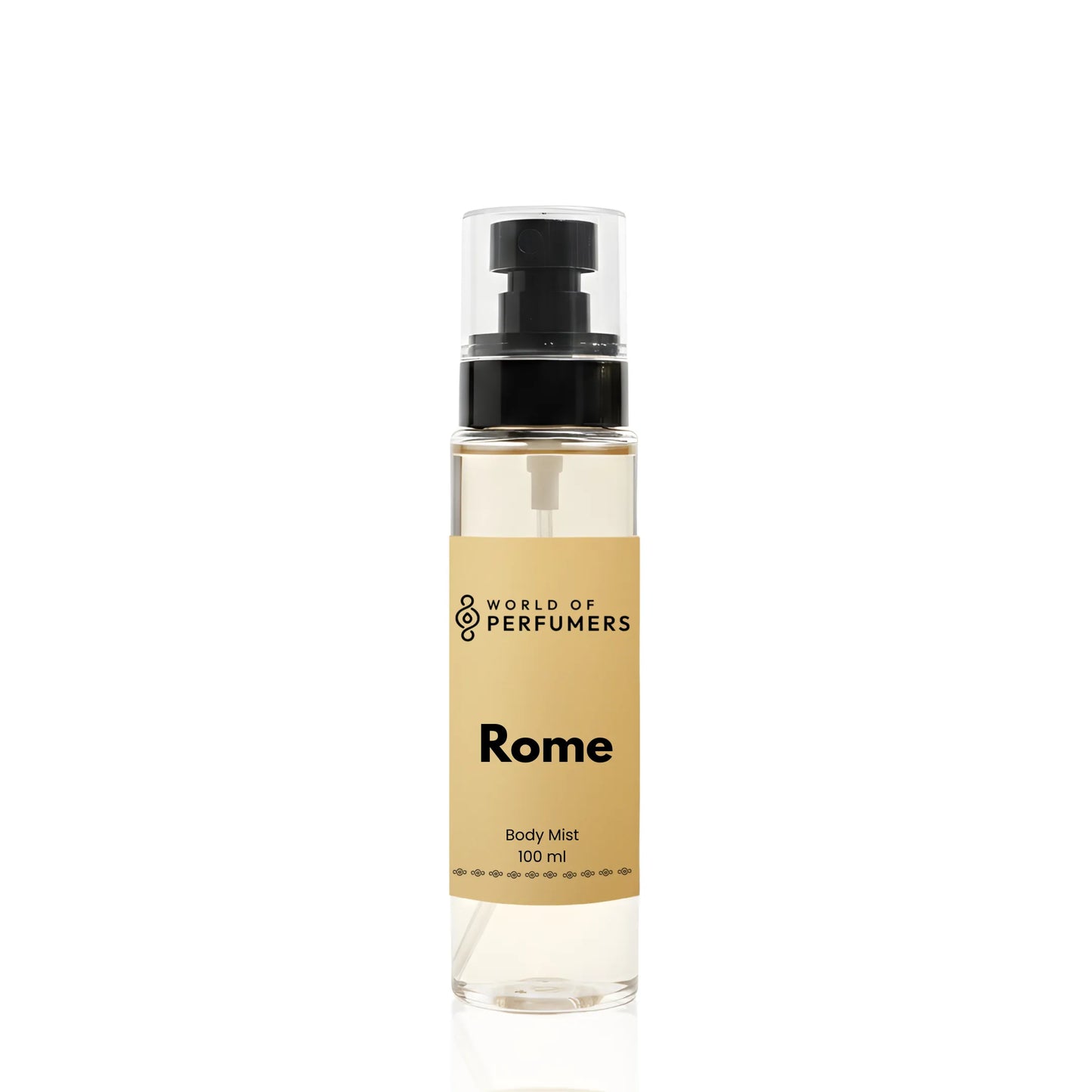 Body100ml