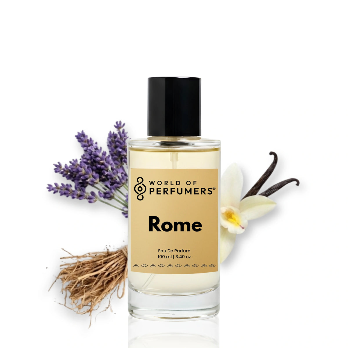 100ml