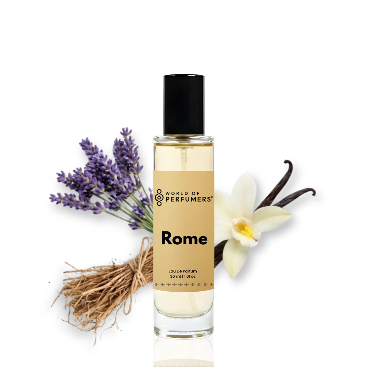 30ml