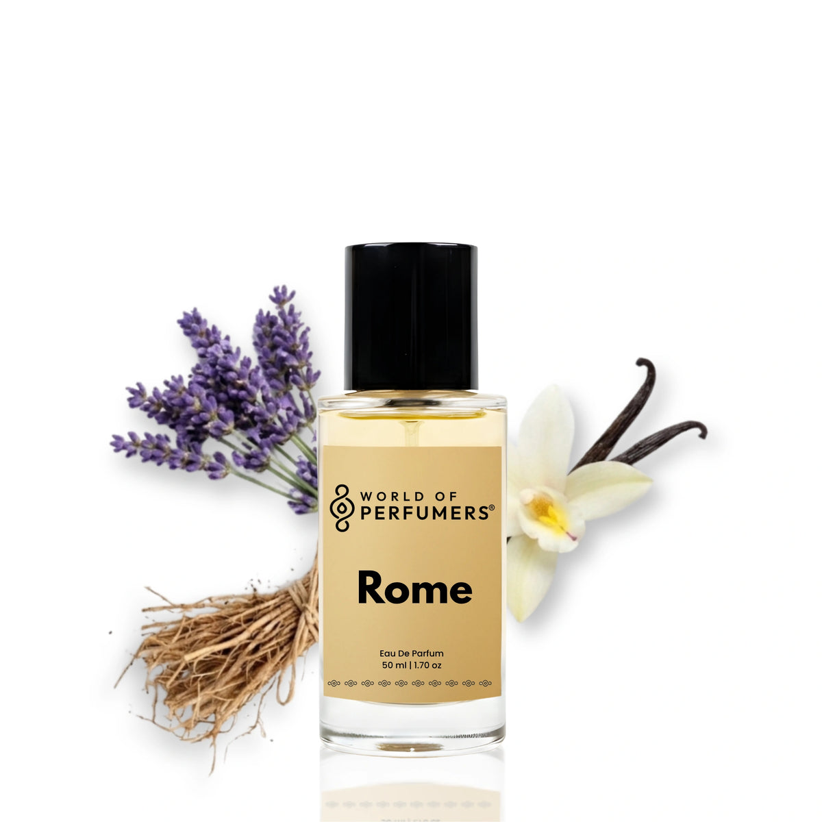 50ml