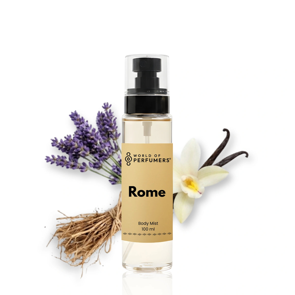 body100ml