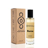 30ml