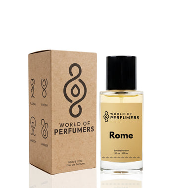 50ml