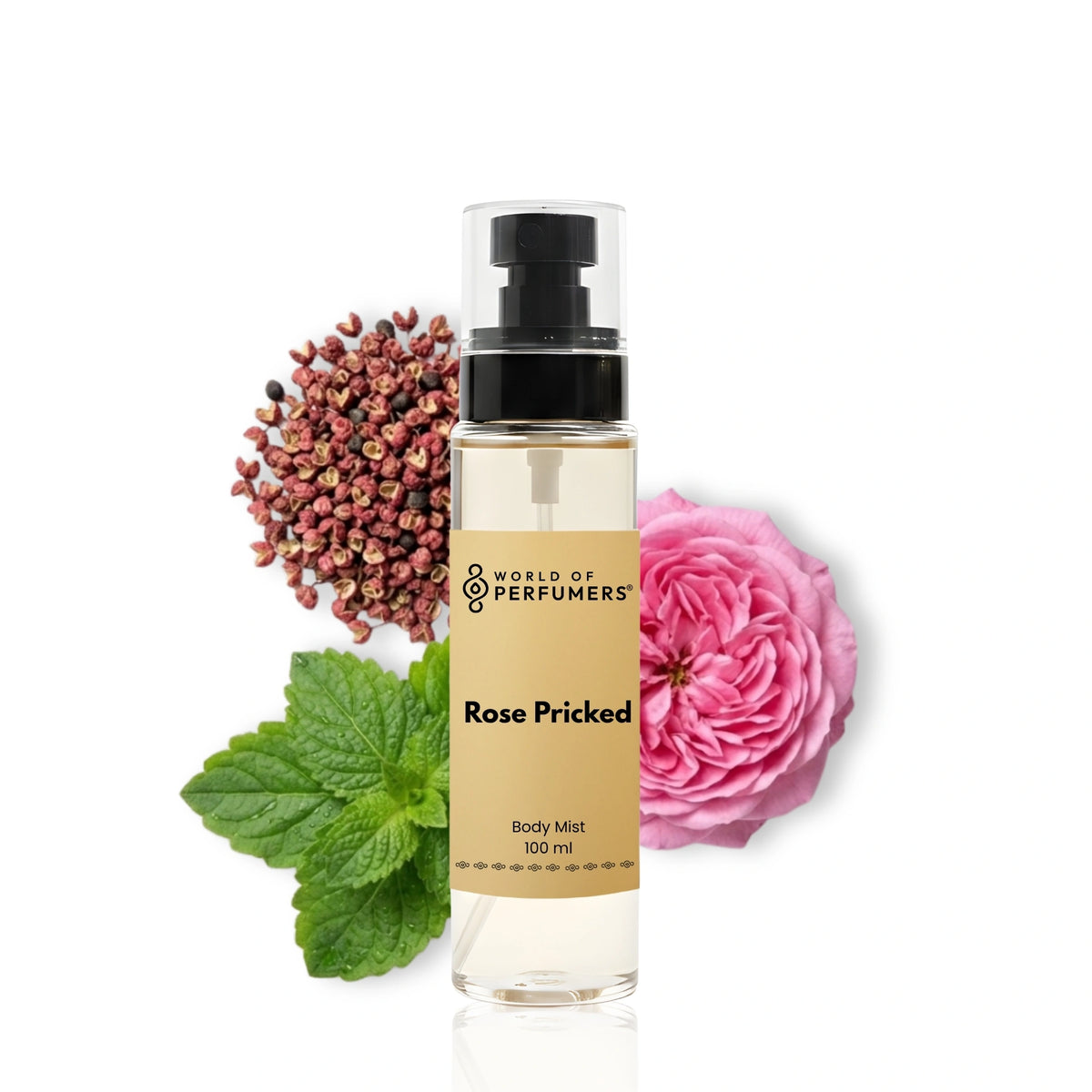 body100ml