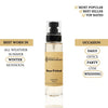 body100ml