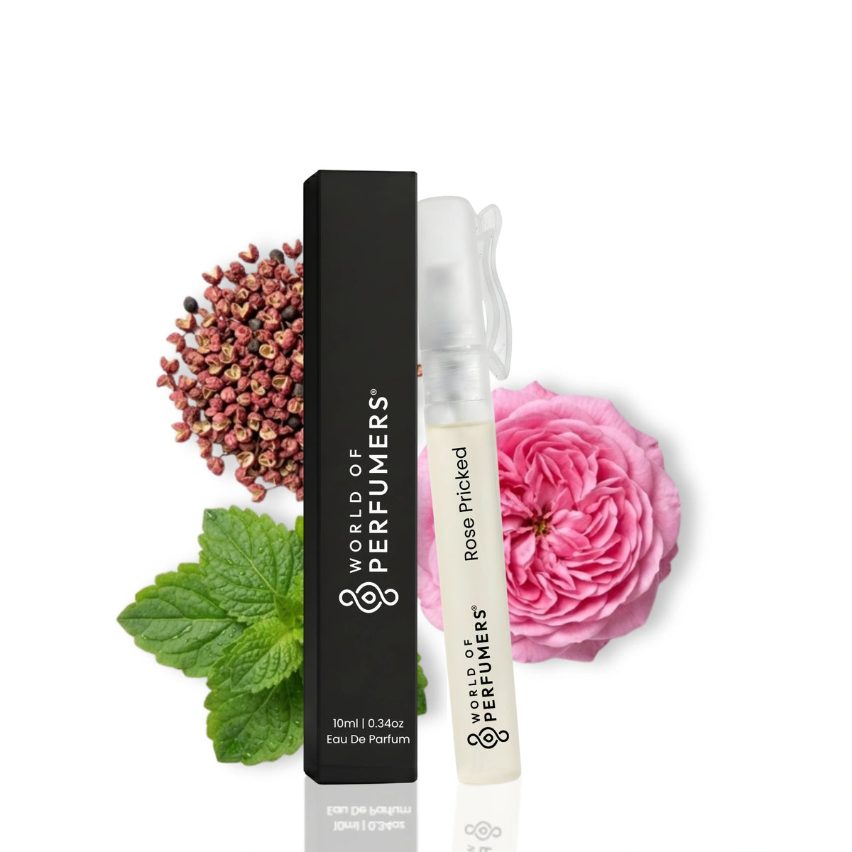 10ml