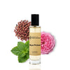 30ml