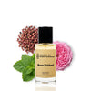 50ml