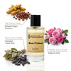 100ml