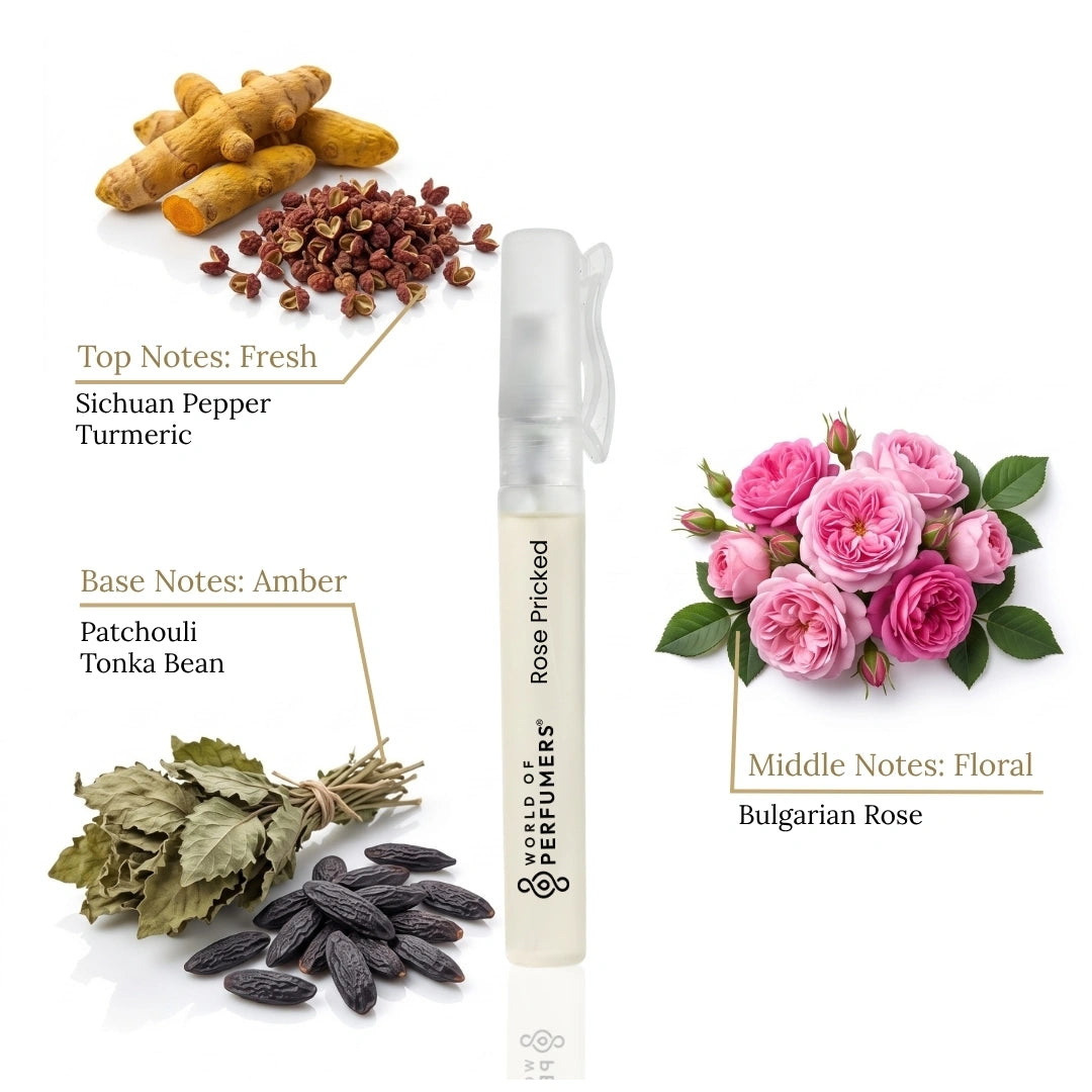 10ml