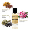 50ml
