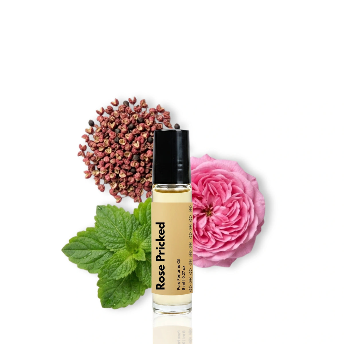 8ml