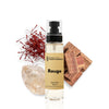 body100ml