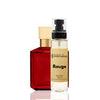 body100ml