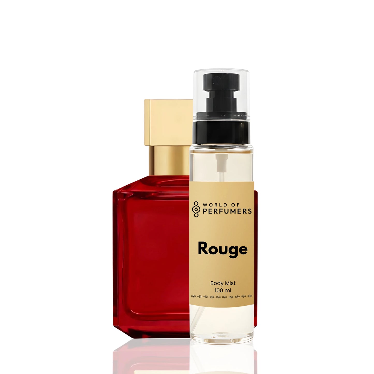 body100ml