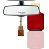 car10ml