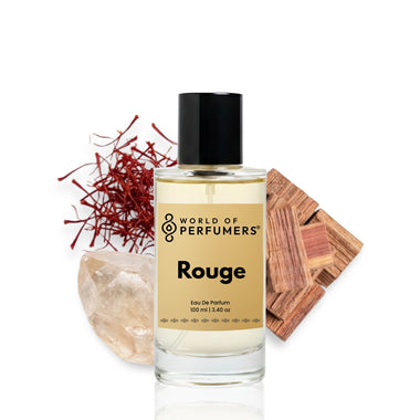 100ml