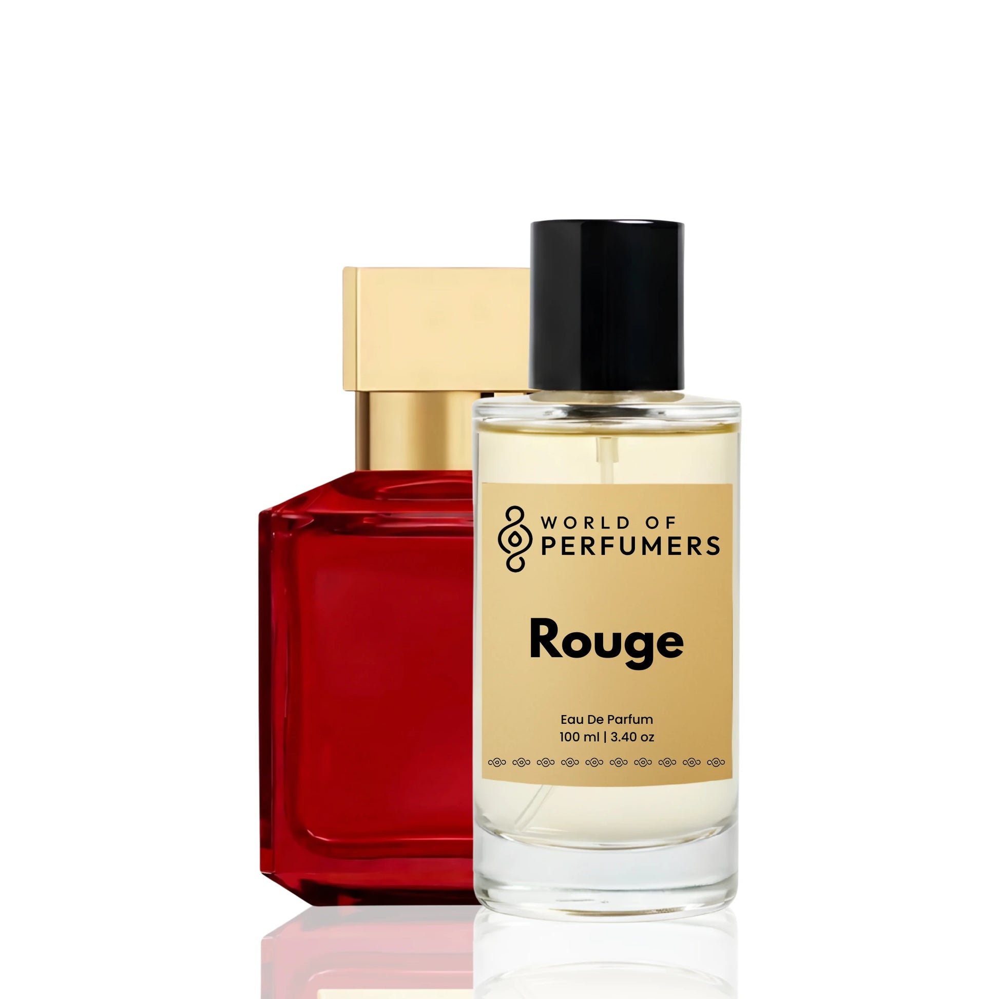 100ml