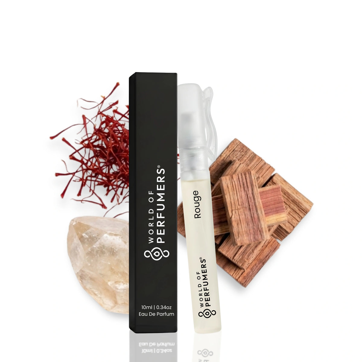 10ml