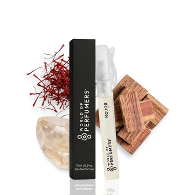 10ml