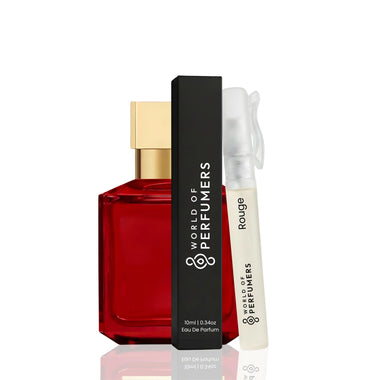 10ml