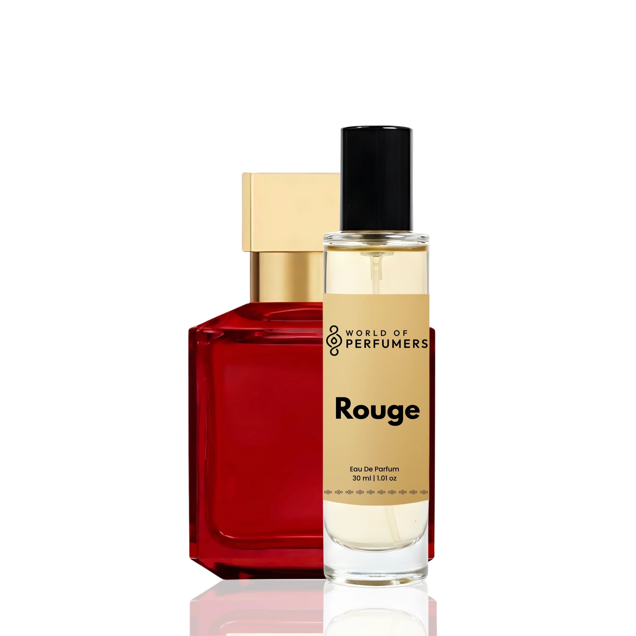 30ml