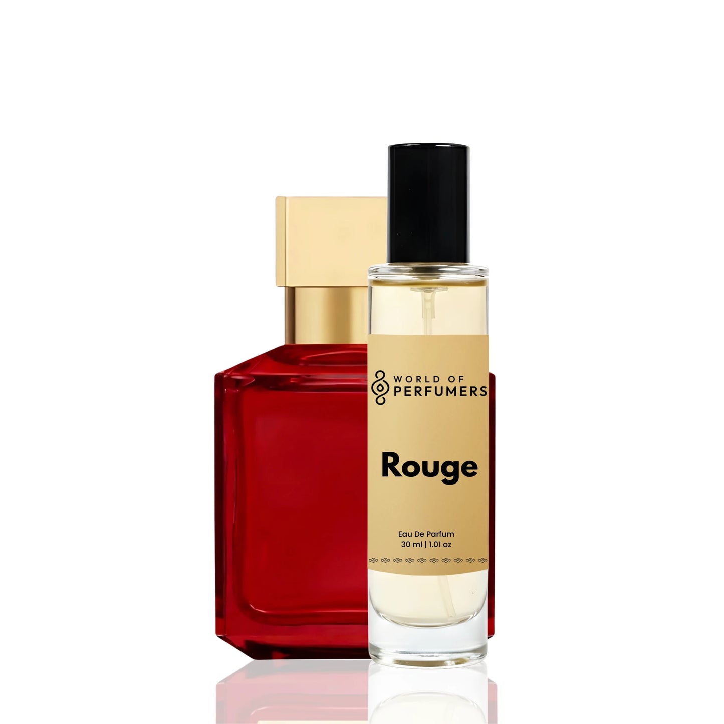30ml