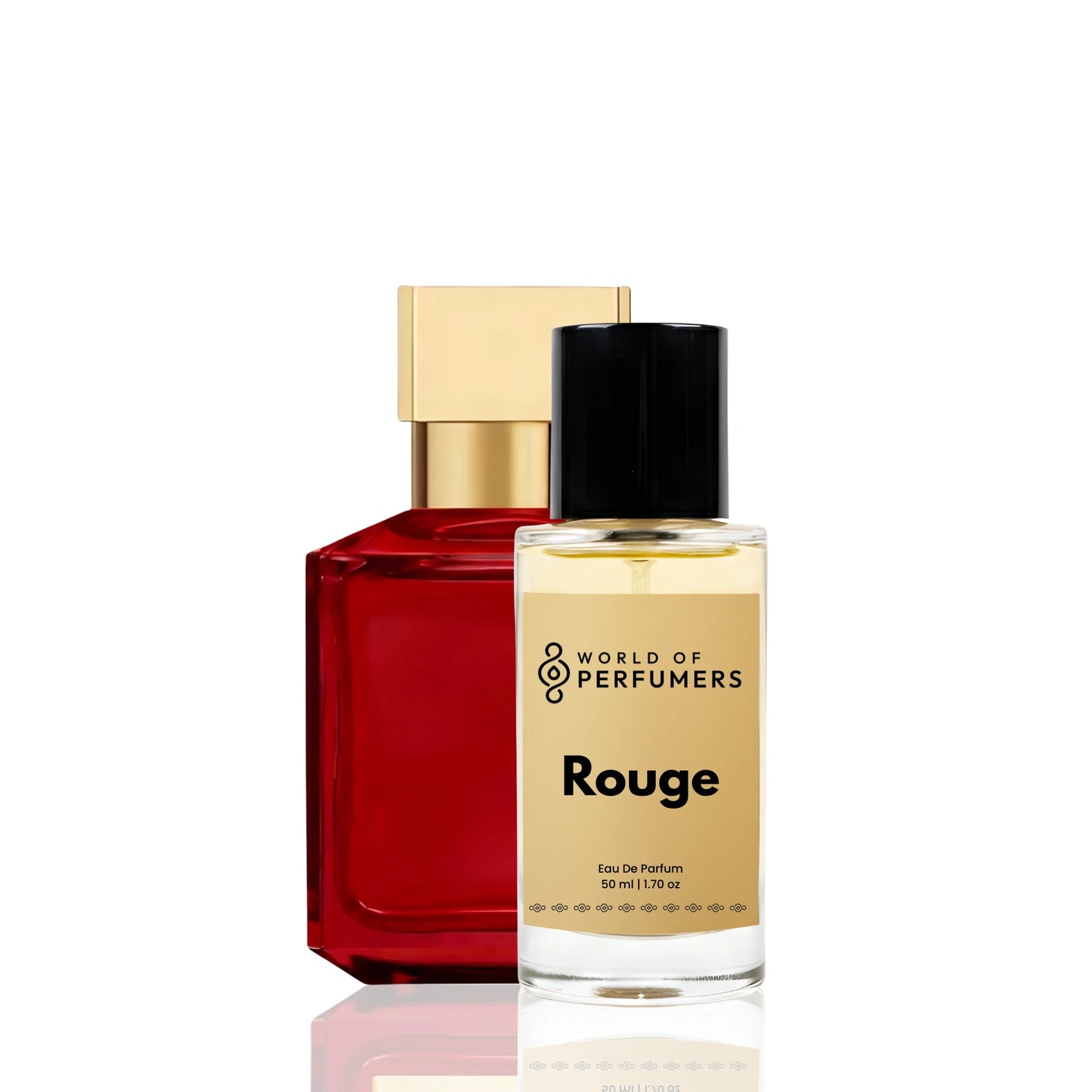 50ml