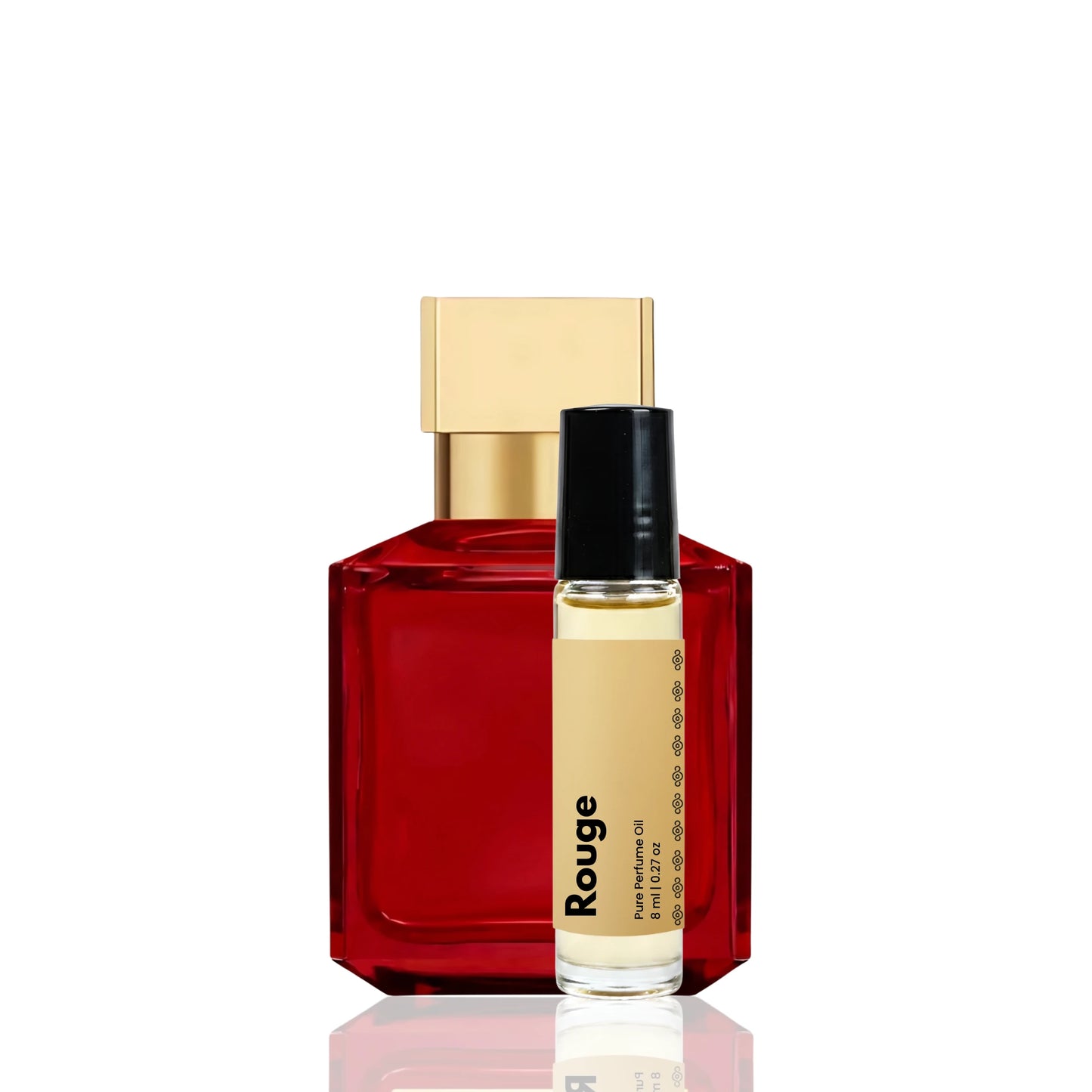 8ml