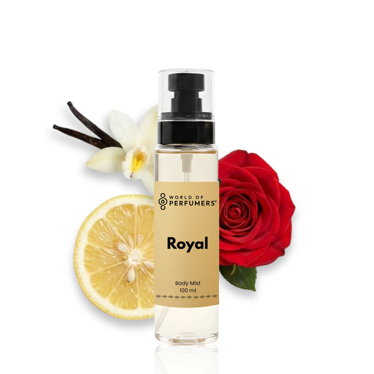 body100ml
