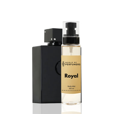 Body100ml