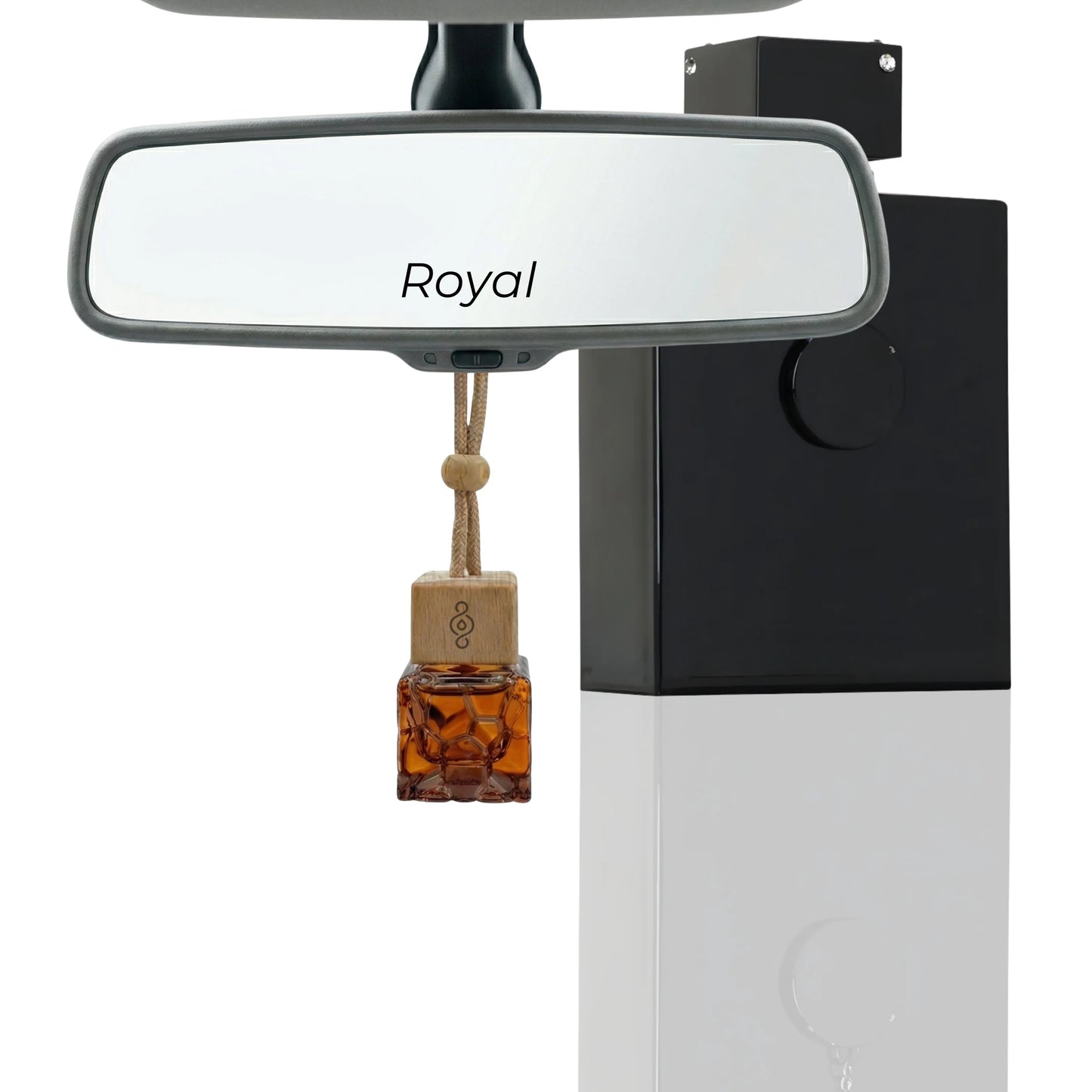 Car10ml