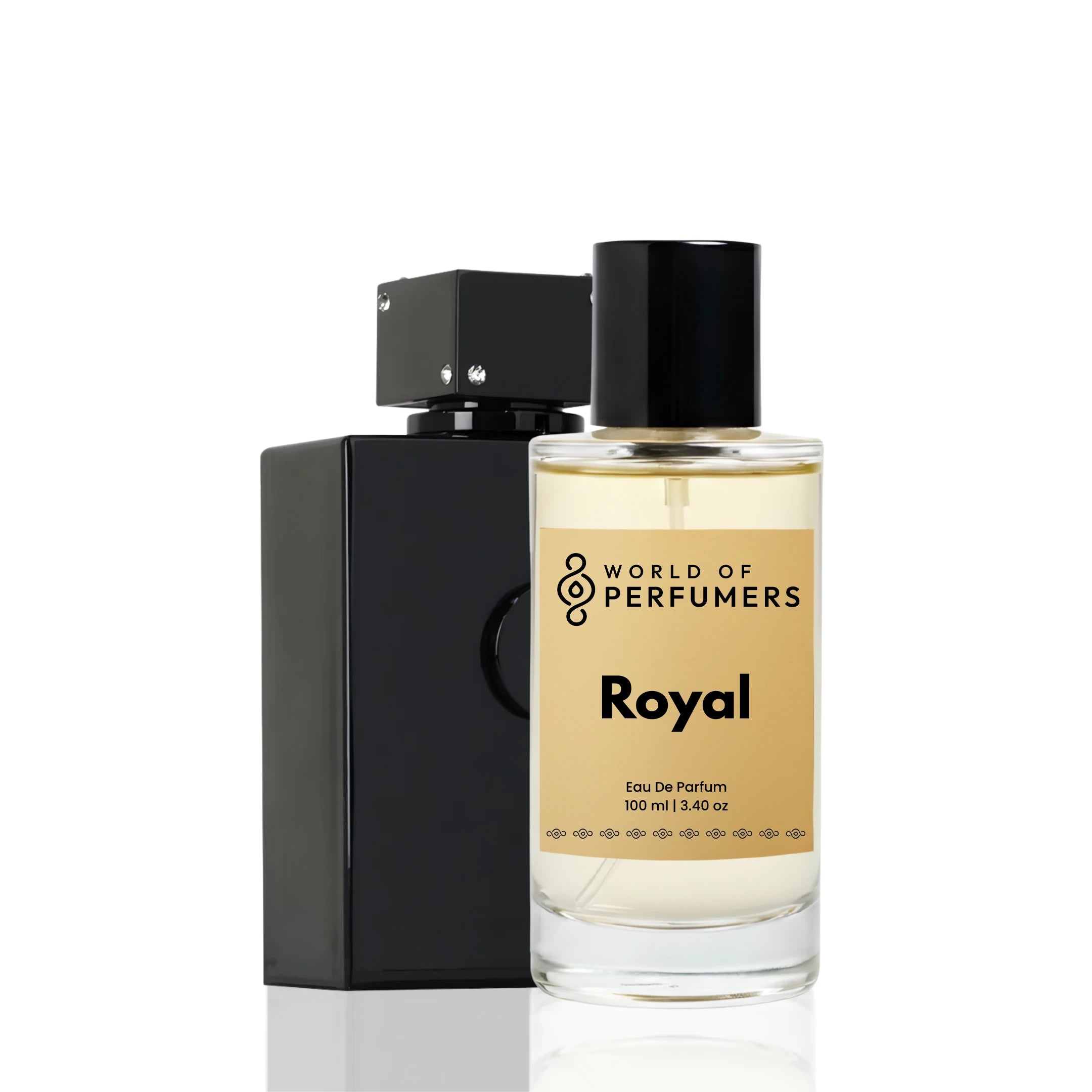 100ml