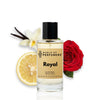 100ml
