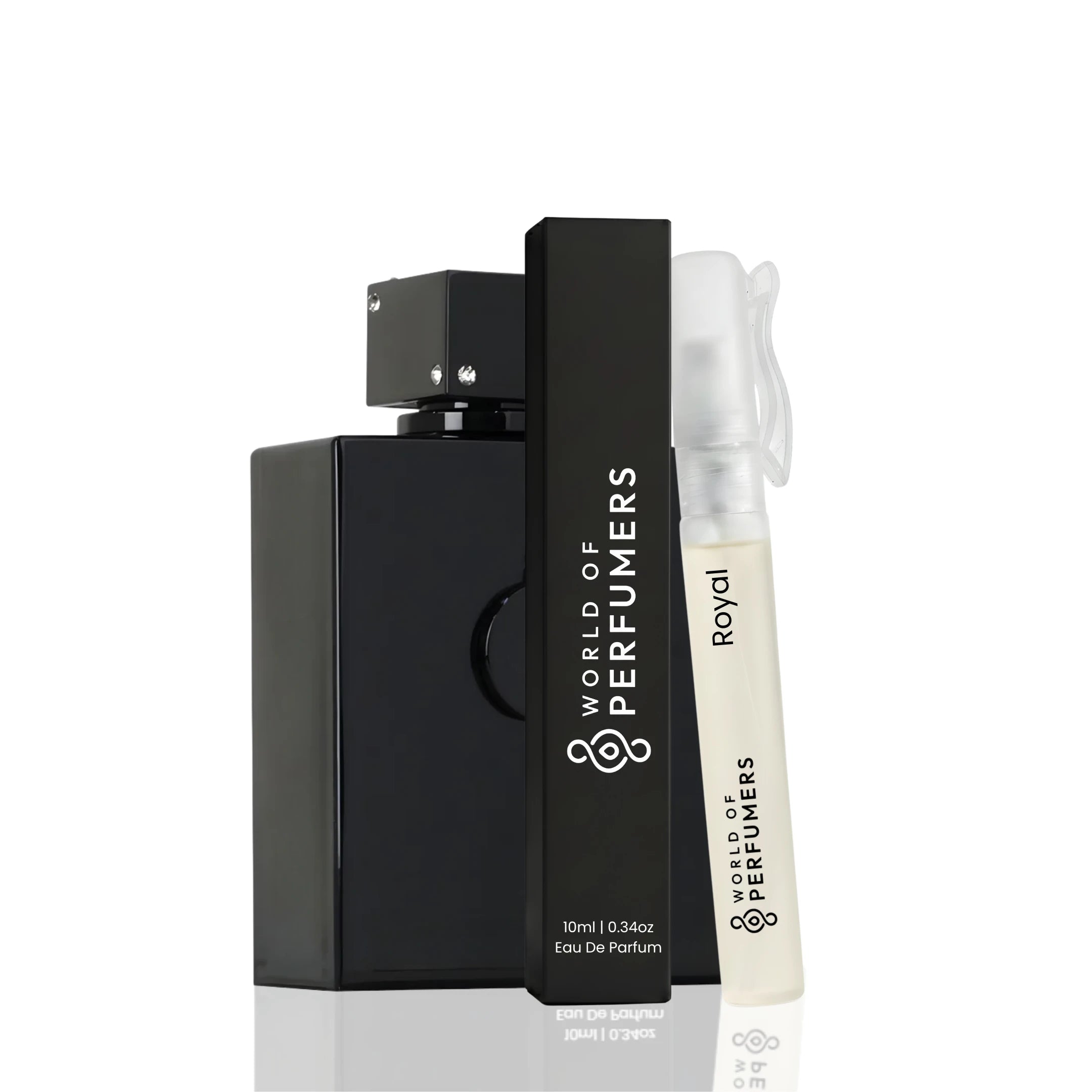 10ml