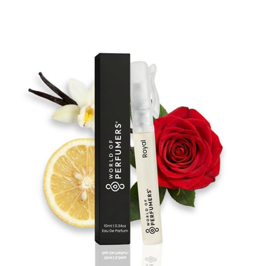 10ml