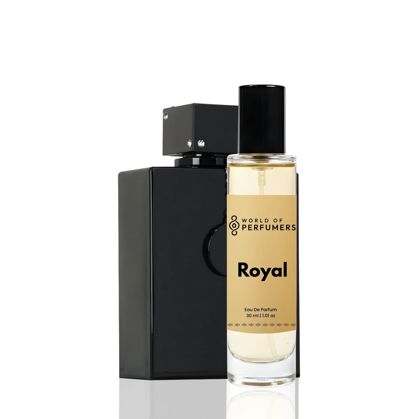 30ml