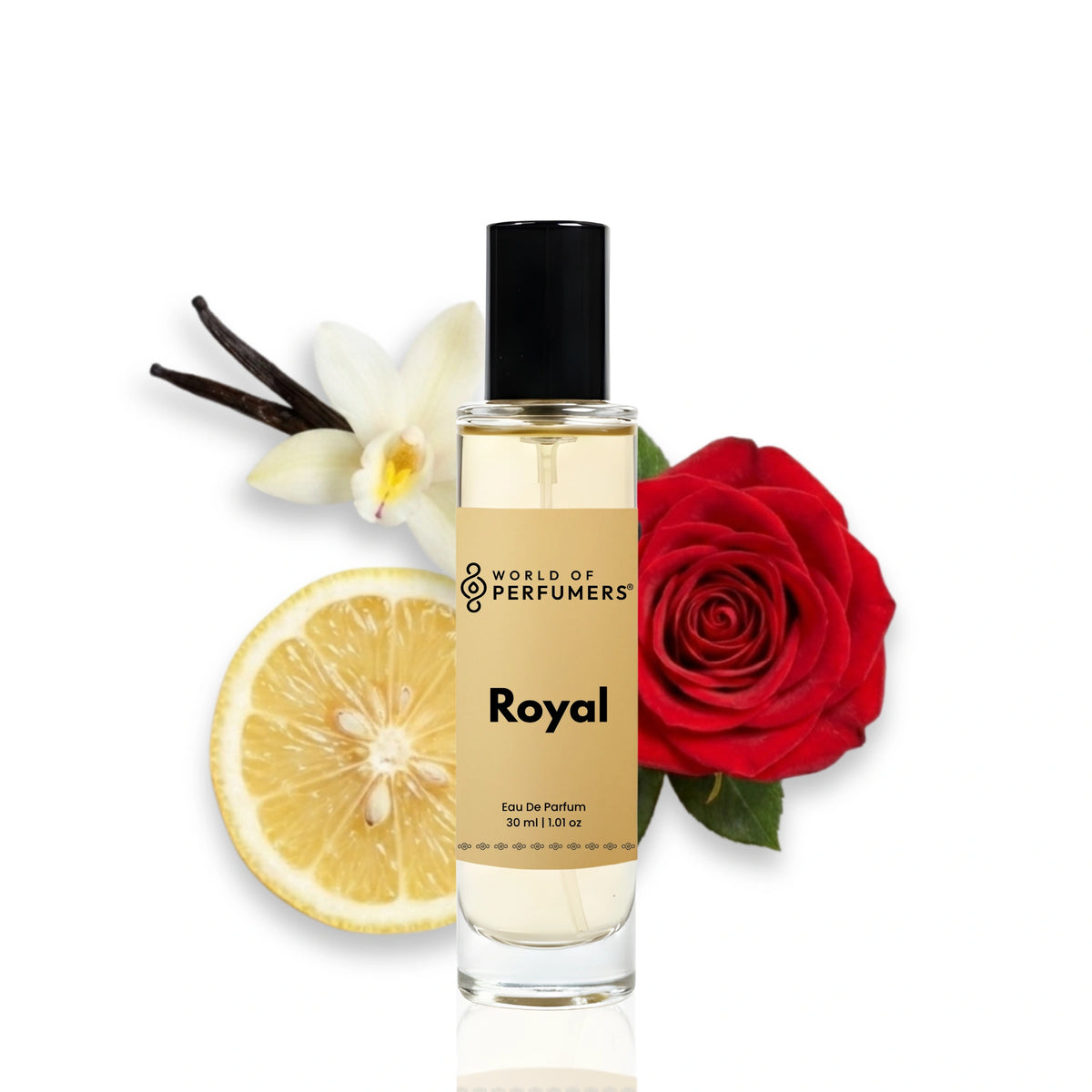 30ml