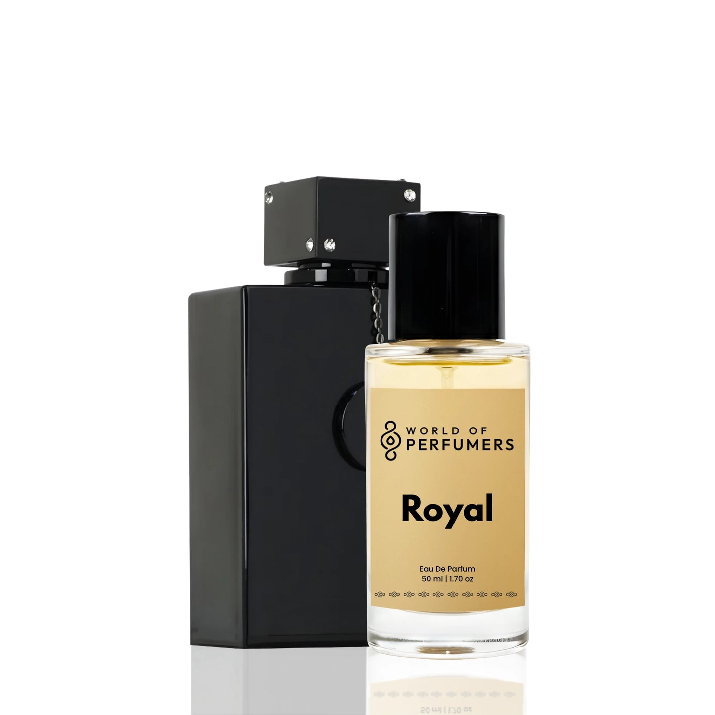 50ml
