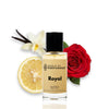 50ml