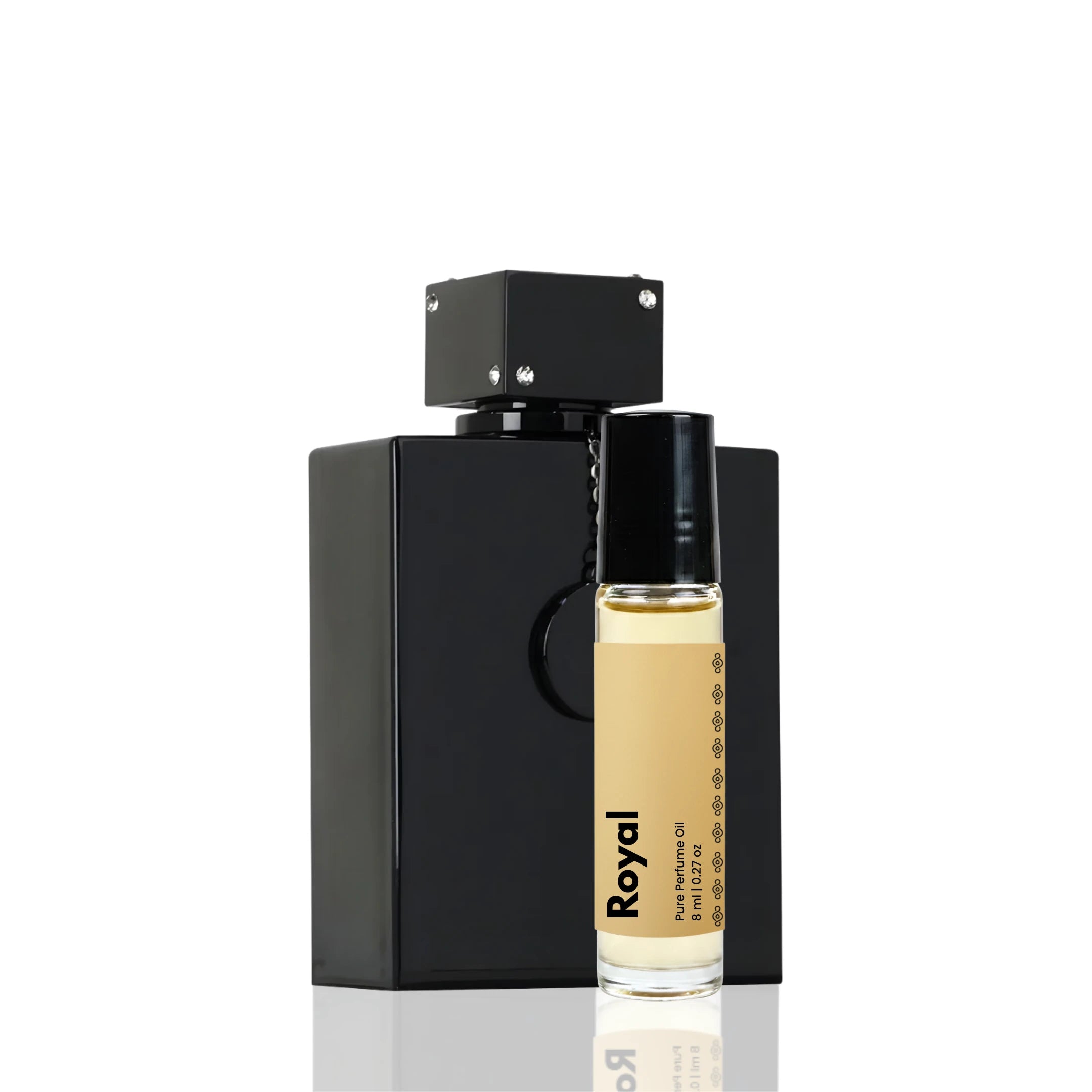 8ml