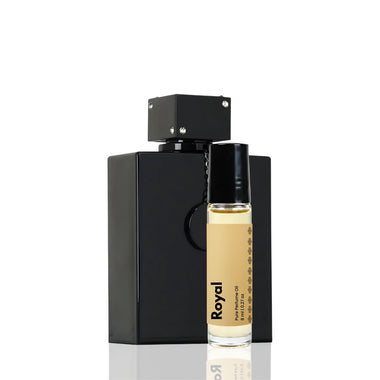 8ml