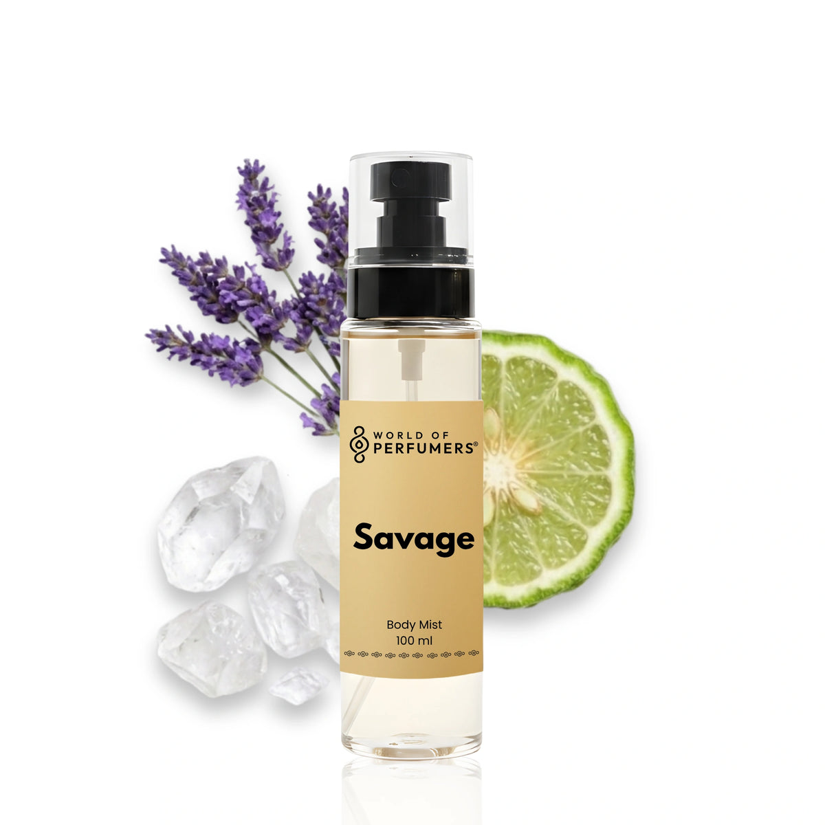 body100ml