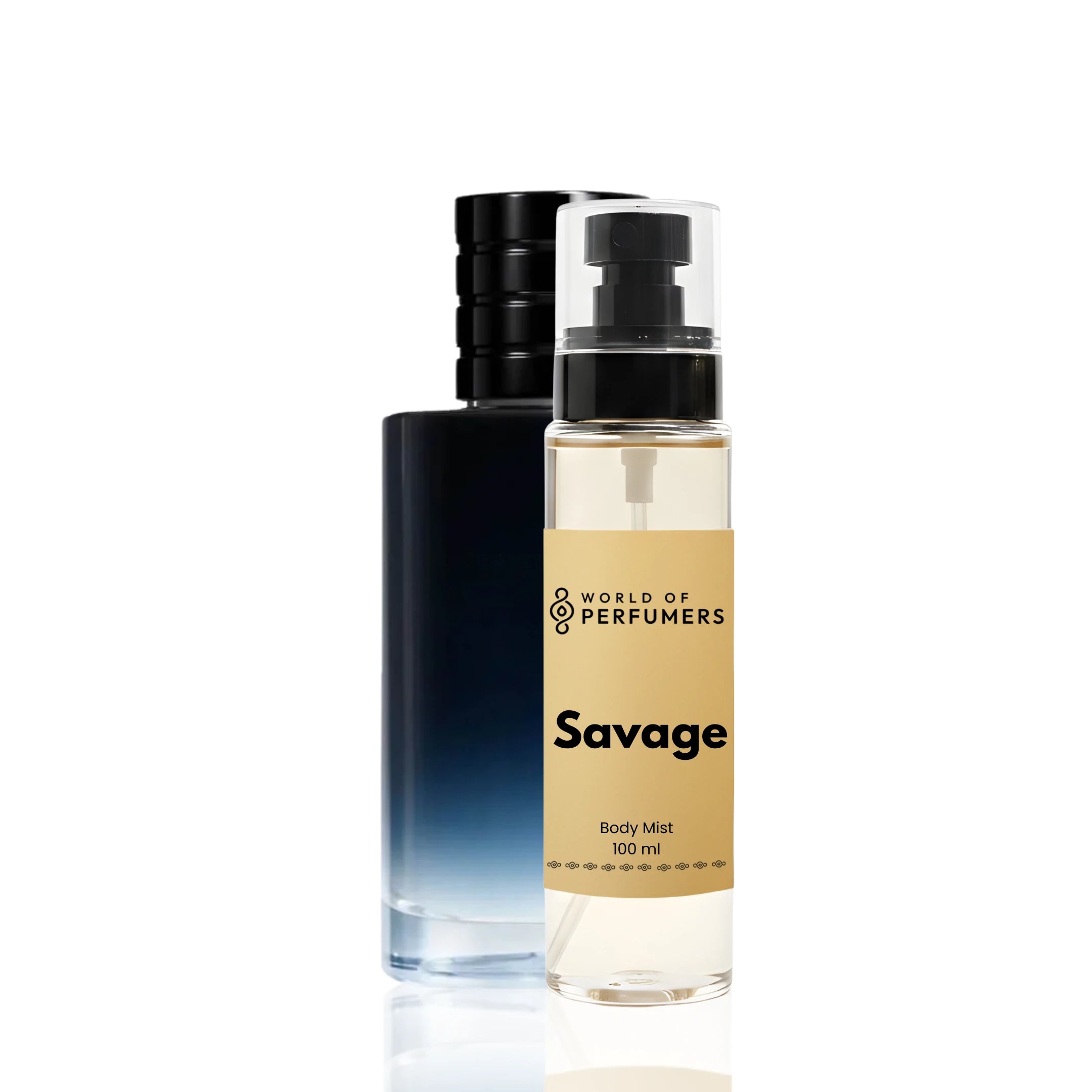 body100ml