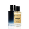 100ml