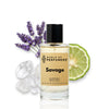 100ml